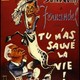 photo du film Tu m'as sauvé la vie