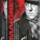 photo du film Maigret et l'affaire Saint-Fiacre