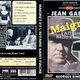 photo du film Maigret et l'affaire Saint-Fiacre