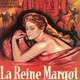 photo du film La Reine Margot