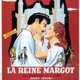 photo du film La Reine Margot