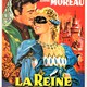 photo du film La Reine Margot