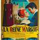 photo du film La Reine Margot