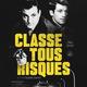 photo du film Classe tous risques