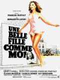 voir la fiche complète du film : Une belle fille comme moi