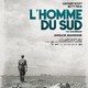 photo du film L'Homme du Sud