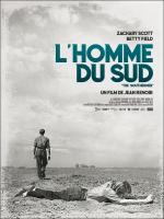 voir la fiche complète du film : L Homme du Sud