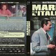 photo du film Mariage à l'italienne