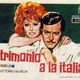 photo du film Mariage à l'italienne