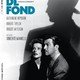 photo du film Lame de fond