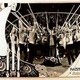 photo du film Salomé