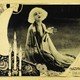 photo du film Salomé