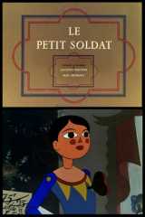 Le Petit Soldat