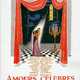 photo du film Amours célèbres