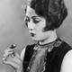 photo de Dorothy Sebastian