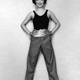 photo de Dorothy Sebastian