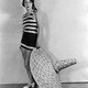 photo de Dorothy Sebastian