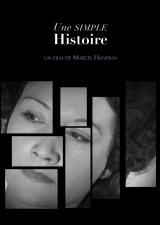 voir la fiche complète du film : Une Simple histoire