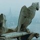 photo du film Notre-Dame, cathédrale de Paris