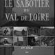 photo du film Le Sabotier du Val de Loire