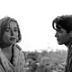 photo du film Hiroshima mon amour