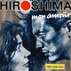 photo du film Hiroshima mon amour