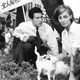 photo du film Hiroshima mon amour