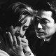 photo du film Hiroshima mon amour