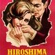 photo du film Hiroshima mon amour