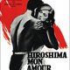 photo du film Hiroshima mon amour