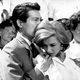 photo du film Hiroshima mon amour