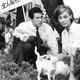 photo du film Hiroshima mon amour