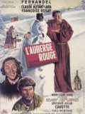 voir la fiche complète du film : L Auberge rouge