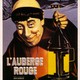 photo du film L'Auberge rouge