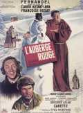 L Auberge Rouge