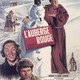 photo du film L'Auberge rouge