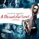 photo du film A Beautiful Soul