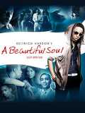 voir la fiche complète du film : A Beautiful Soul
