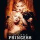 photo du film My Little Princess