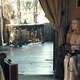 photo du film My Little Princess