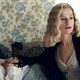 photo du film My Little Princess