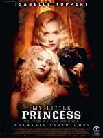 voir la fiche complète du film : My Little Princess