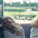 photo du film My Little Princess