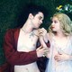 photo du film My Little Princess