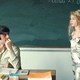 photo du film My Little Princess