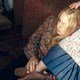 photo du film My Little Princess