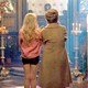 photo du film My Little Princess