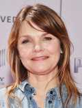 Kathryn Erbe