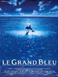 Le Grand Bleu