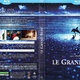 photo du film Le Grand bleu